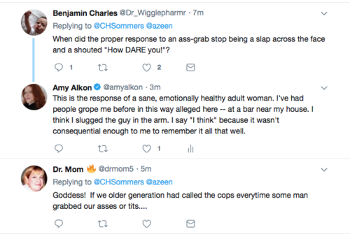 Screen Shot 2018-08-24 at 10.18.10 PM.png